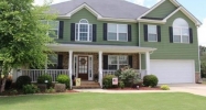 55 Glen Echo Drive Covington, GA 30016 - Image 16293552