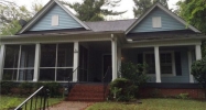 212 E 11th Street Se Rome, GA 30161 - Image 16293515