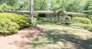 2731 Ridgewood Road Nw Atlanta, GA 30327 - Image 16293648