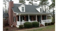 1235 Alcovy Station Road Covington, GA 30014 - Image 16293756