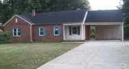 317 Byron Dr Memphis, TN 38109 - Image 16293864