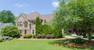 2551 Kaley Way Nw Kennesaw, GA 30152 - Image 16293971