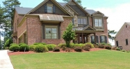 1706 Ardglass Court Nw Kennesaw, GA 30152 - Image 16293969