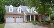 3622 Lakeside Pointe Nw Kennesaw, GA 30144 - Image 16293902