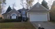 2674 Neighborhood Walk S Villa Rica, GA 30180 - Image 16294075