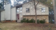 1088 Magnolia Drive Villa Rica, GA 30180 - Image 16294080