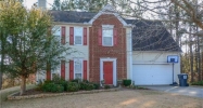 9945 Rivercliff Lane Villa Rica, GA 30180 - Image 16294081