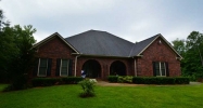 331 Sandy Creek Road Commerce, GA 30530 - Image 16294069