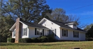 125 Huff Drive Lawrenceville, GA 30044 - Image 16294110