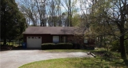 65 Lester Road Lawrenceville, GA 30044 - Image 16294116