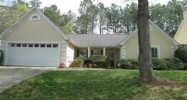 1045 Avalon Drive Lawrenceville, GA 30044 - Image 16294114