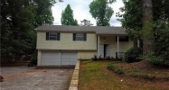 2432 Cruse Road Nw Lawrenceville, GA 30044 - Image 16294113