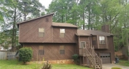 2010 Hunters Cove Drive Lawrenceville, GA 30044 - Image 16294109