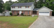 3800 Arc Way Lawrenceville, GA 30044 - Image 16294111