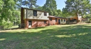 3345 Stanford Circle Lawrenceville, GA 30044 - Image 16294107