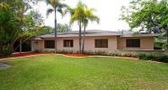 6421 S MITCHELL MANOR CR Miami, FL 33156 - Image 16294162