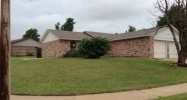 909 S Patterson Dr Oklahoma City, OK 73160 - Image 16294148