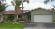 2548 SE 9TH ST Pompano Beach, FL 33062 - Image 16294157