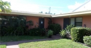 3204 SE 11th St # 107 Pompano Beach, FL 33062 - Image 16294159