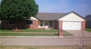 3713 Phillips St Oklahoma City, OK 73160 - Image 16294145