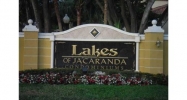 10725 CLEARY BL # 310 Fort Lauderdale, FL 33324 - Image 16294160