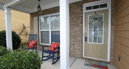 2399 White Alder Drive Buford, GA 30519 - Image 16294139