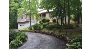 357 Conasauga Drive Cleveland, GA 30528 - Image 16294156