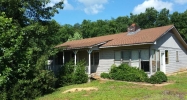 1494 Paradise Valley Road Cleveland, GA 30528 - Image 16294154