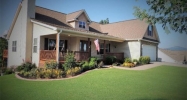 143 Tesnatee Landing Drive Cleveland, GA 30528 - Image 16294150