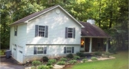 167 Hickory Lane Cleveland, GA 30528 - Image 16294149