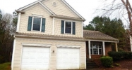 211 Creel Chase Nw Kennesaw, GA 30144 - Image 16294287