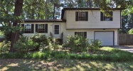 5010 Melanie Drive Nw Kennesaw, GA 30144 - Image 16294295