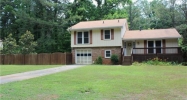 62 Twin Creek Trail Ne Kennesaw, GA 30144 - Image 16294291