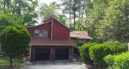 5641 Deerfield Place Kennesaw, GA 30144 - Image 16294288