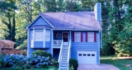 2022 Smith Drive Nw Kennesaw, GA 30144 - Image 16294294