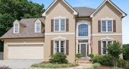 10585 Morton Ridge Drive Alpharetta, GA 30022 - Image 16294204