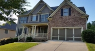 4876 Trilogy Park Trail Hoschton, GA 30548 - Image 16294205