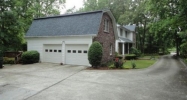 2074 Webb Gin House Road Snellville, GA 30078 - Image 16294207