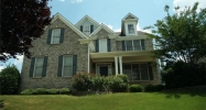 2422 Danbury Ridge Court Duluth, GA 30096 - Image 16294208