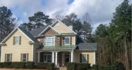 117 Archstone Square Mcdonough, GA 30253 - Image 16294209