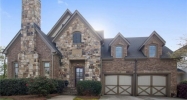 4871 Gresham Ridge Drive Ne Kennesaw, GA 30144 - Image 16294298