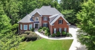 851 East Shore Drive Kennesaw, GA 30144 - Image 16294297