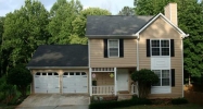 875 James Path Court Lawrenceville, GA 30044 - Image 16294218