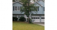 625 Dillon Drive Douglasville, GA 30134 - Image 16294222