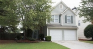 11000 Crabapple Lake Drive Roswell, GA 30076 - Image 16294299