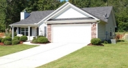 729 Moonlite Trace Winder, GA 30680 - Image 16294258