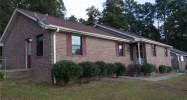 3026 Lenora Church Road Snellville, GA 30078 - Image 16294225