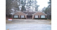 3282 Inez Drive Snellville, GA 30078 - Image 16294224