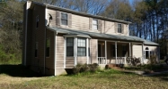 2821 Hopkins Road Powder Springs, GA 30127 - Image 16294254