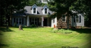 156 Greatwood Drive White, GA 30184 - Image 16294255